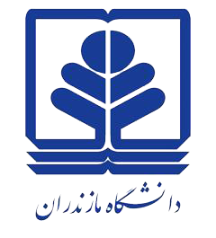 لوگوی مشتری