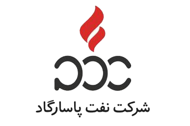 لوگوی مشتری