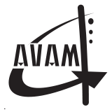 لوگوی مشتری