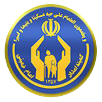 لوگوی مشتری