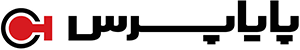 لوگوی مشتری