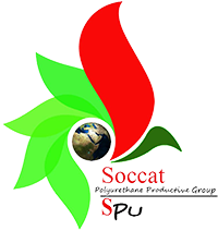لوگوی مشتری